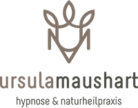 Naturheilpraxis Ursula Maushart GmbH Solothurn