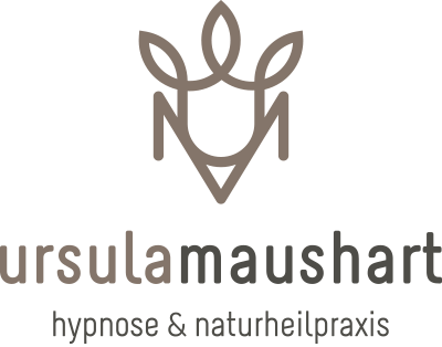 Naturheilpraxis Ursula Maushart GmbH Solothurn